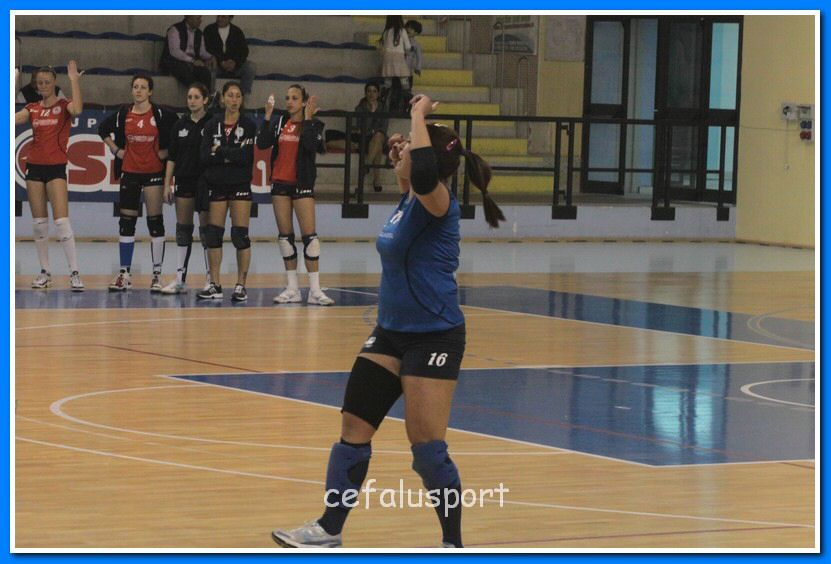 130324 Agrigento2 168_tn.jpg